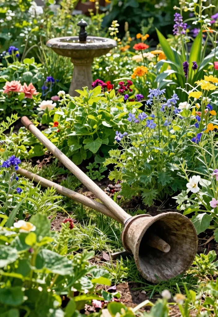 10 Best Broadcast Spreaders for Manure: Even Coverage for Your Eco-Friendly Garden 11 10 Best Broadcast Spreaders for Manure Even Coverage for Your Eco Friendly Garden Conclusion 0