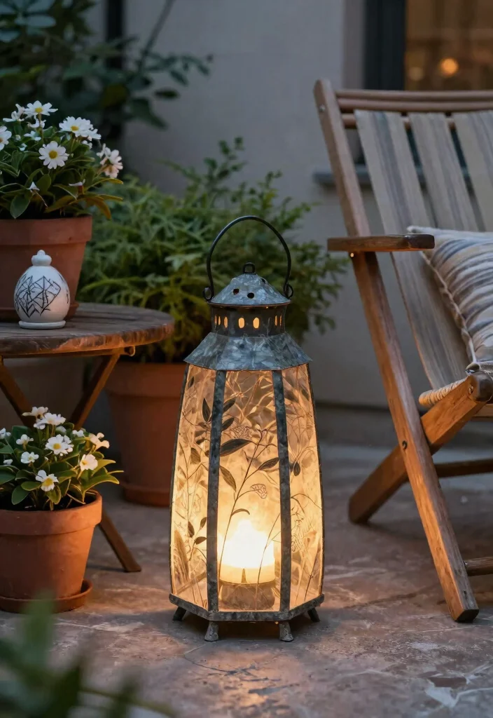 10 Best Outdoor Mosquito Trap 2026 Winners Bug Free 1. The Eco Friendly Mosquito Lantern 0