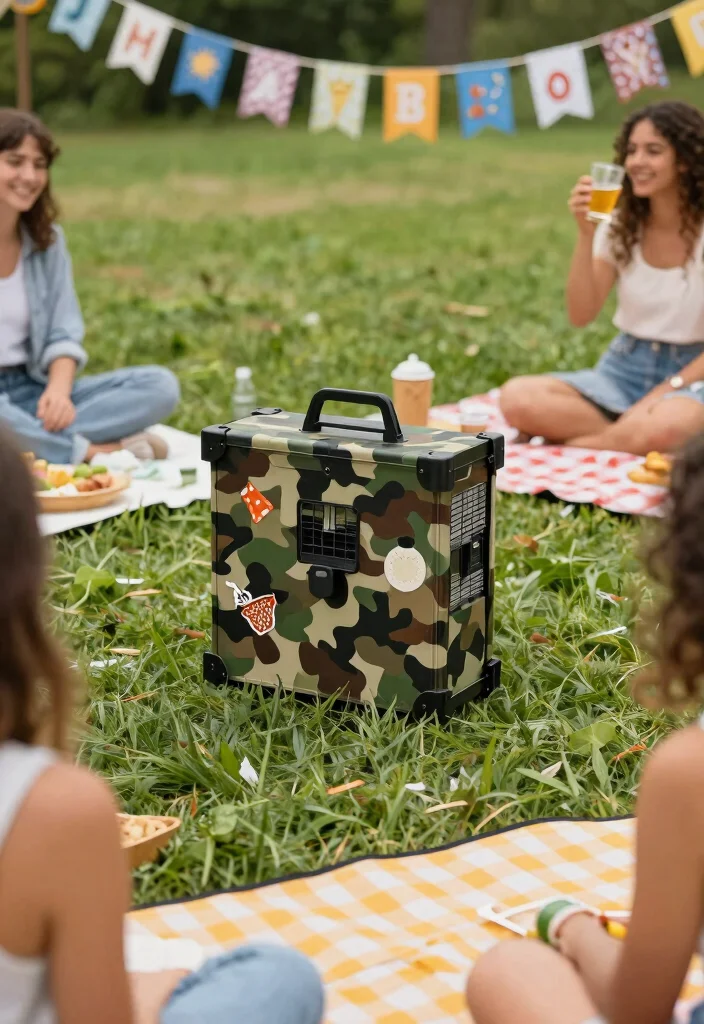 10 Best Outdoor Mosquito Trap 2026 Winners Bug Free 10. The Budget Friendly Choice 0