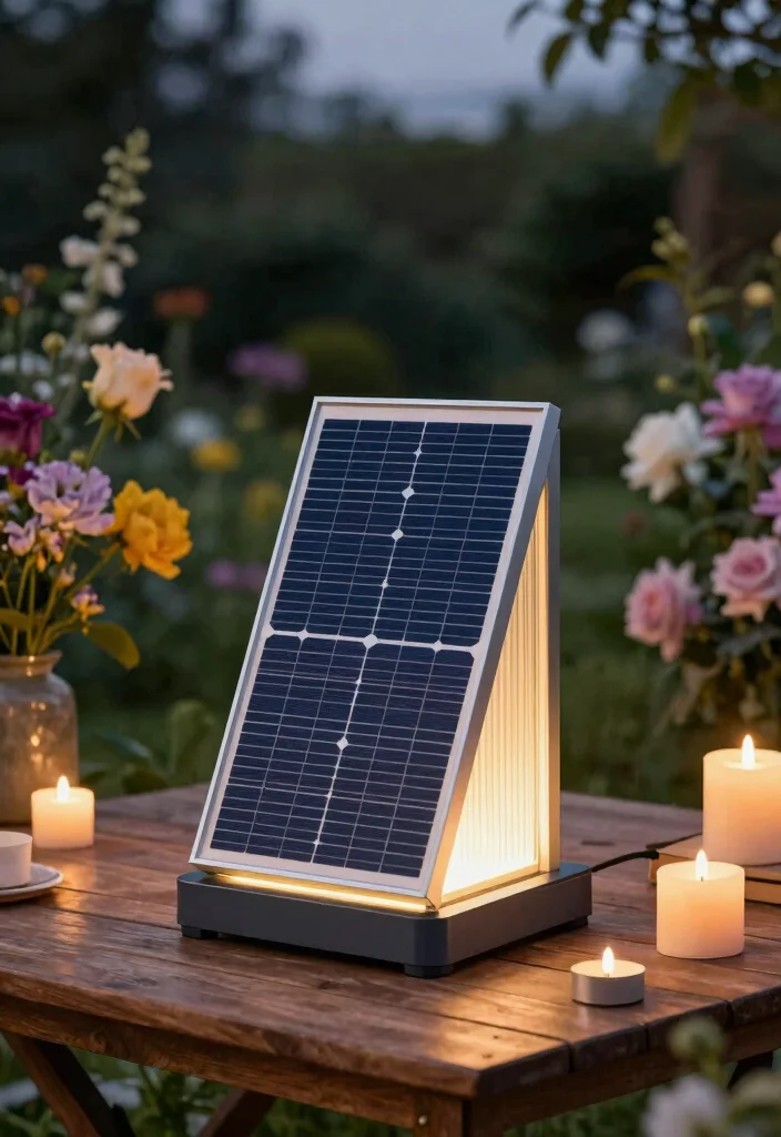 10 Best Outdoor Mosquito Trap 2026 Winners Bug Free 4. The Solar Powered Solution 0