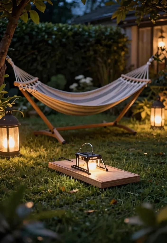 10 Best Outdoor Mosquito Trap 2026 Winners Bug Free 6. The Trap That Works While You Sleep 0