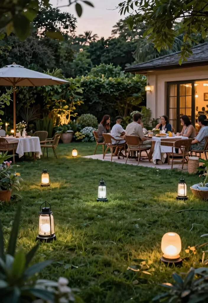 10 Best Outdoor Mosquito Trap 2026 Winners Bug Free Conclusion 0