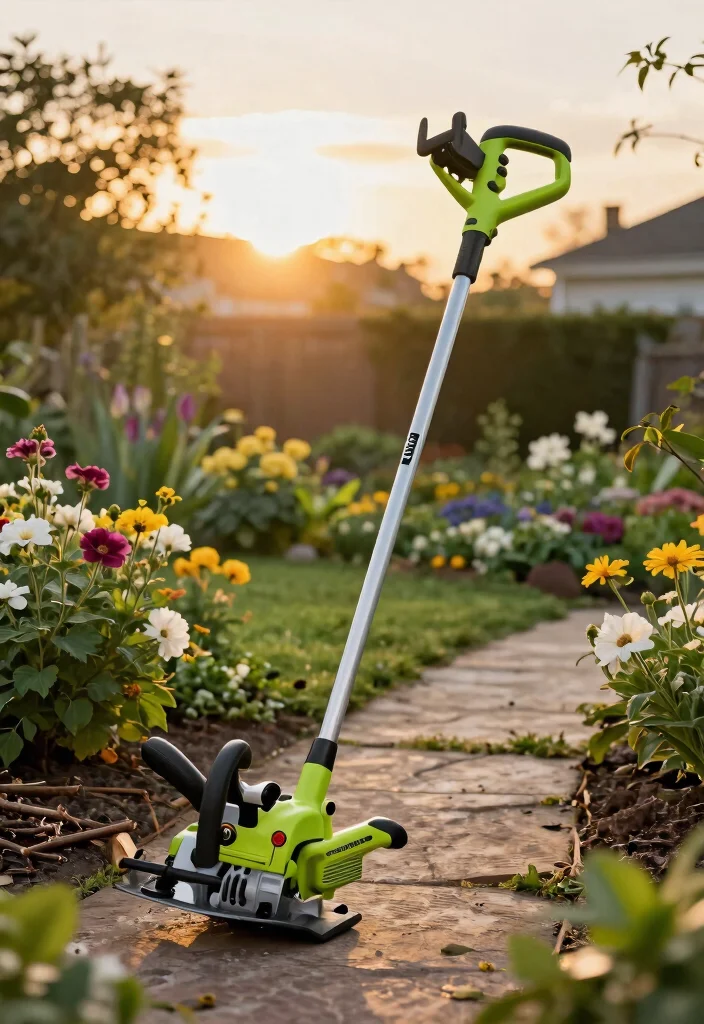 10 Best Pole Saws for Trees to Prune Like a Pro 5. Worx WG309 8 Amp 10 Inch Electric Pole Saw 0