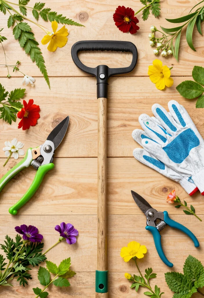 10 Best Pole Saws for Trees to Prune Like a Pro Conclusion 0