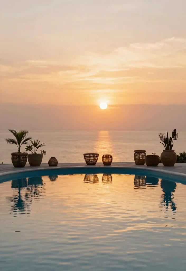 10 Best Pool Skimmer Baskets for Easy Cleaning 11 10 Best Pool Skimmer Baskets for Easy Cleaning Conclusion 0