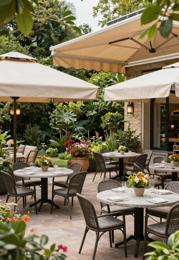 10 Best Retractable Awning Brands You Can Trust 11 10 Best Retractable Awning Brands You Can Trust Conclusion 0