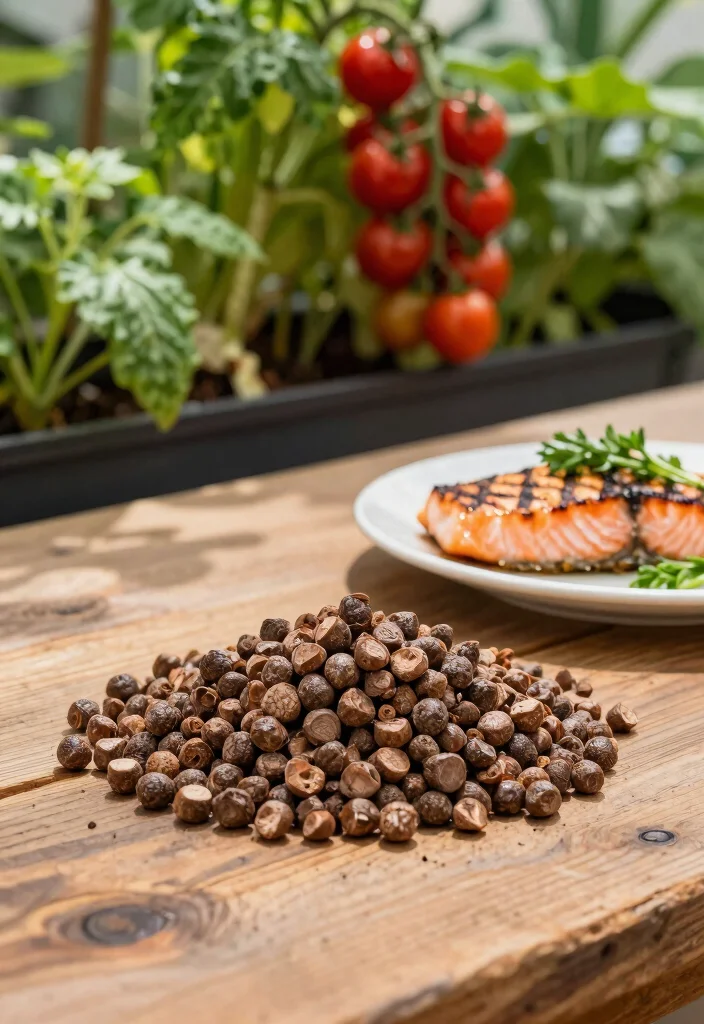 10 Best Wood Pellets for Barbecue Pitmaster Guide 2. Weber Cherry Wood Pellets 0