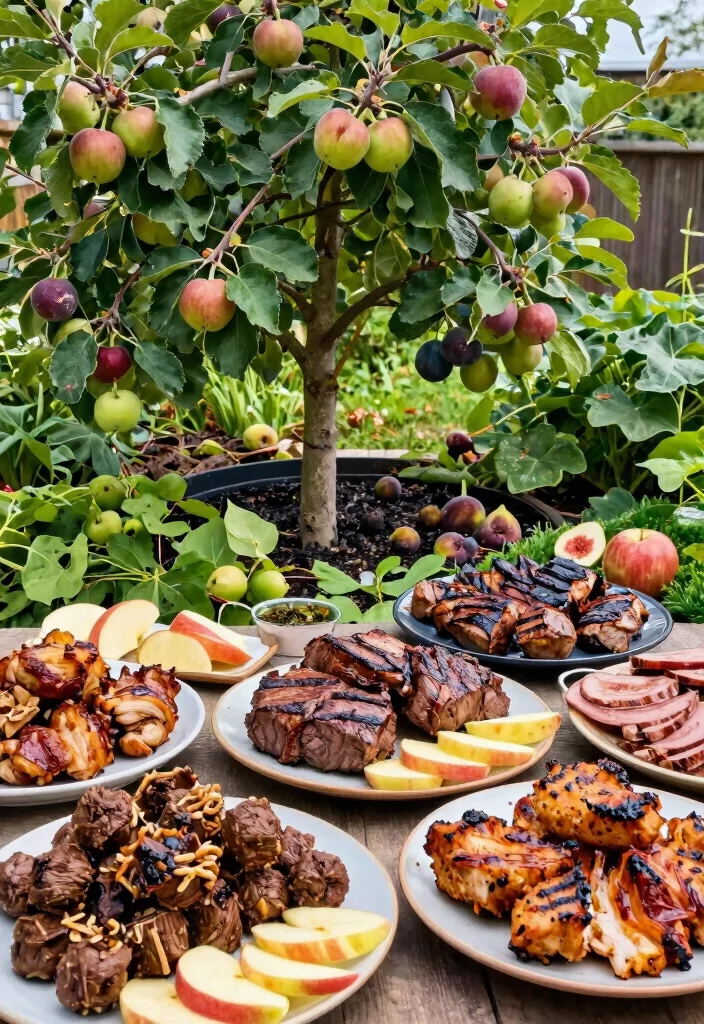 10 Best Wood Pellets for Barbecue Pitmaster Guide 5. Bear Mountain Gourmet Pellets 0