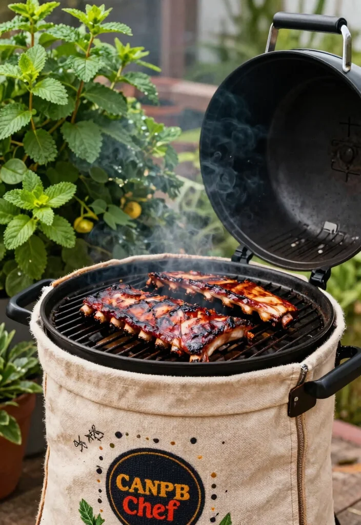 10 Best Wood Pellets for Barbecue Pitmaster Guide 6. Camp Chef Wood Pellets 0