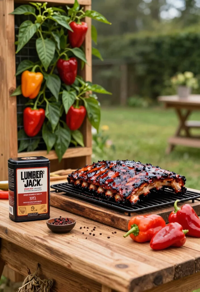 10 Best Wood Pellets for Barbecue Pitmaster Guide 8. Lumber Jack 100 Hickory Pellets 0