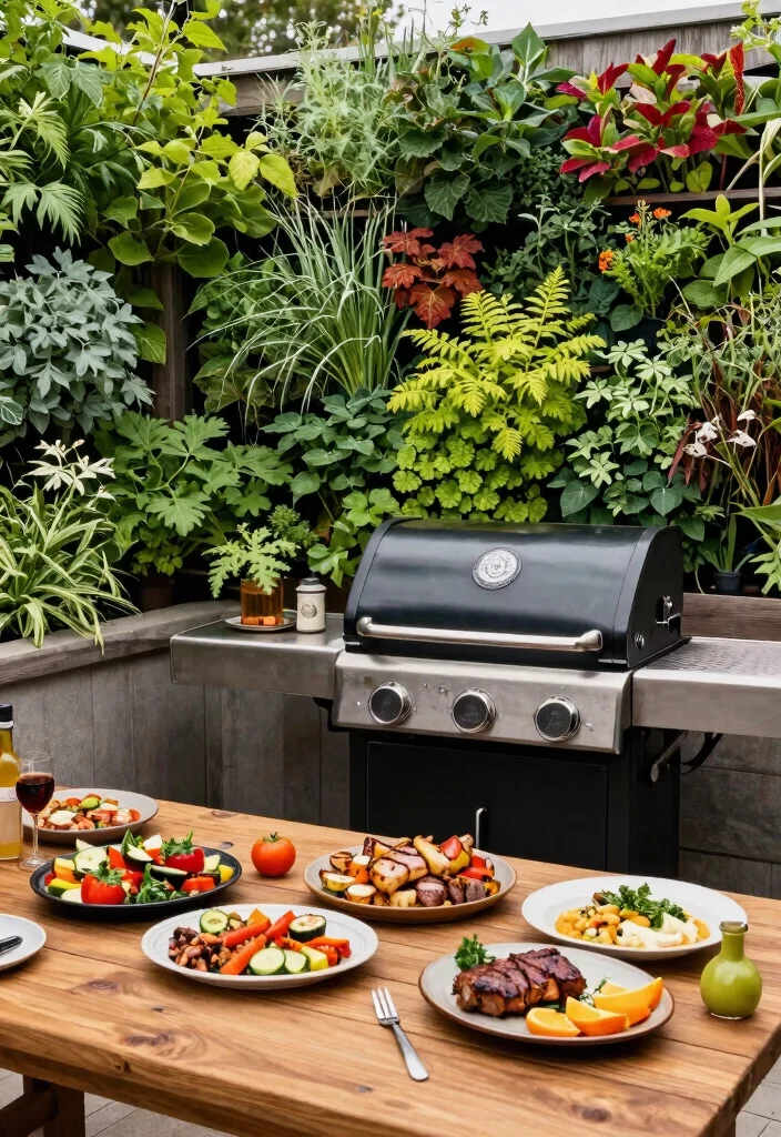 10 Best Wood Pellets for Barbecue Pitmaster Guide 9. Green Mountain Grills BBQ Pellets 0