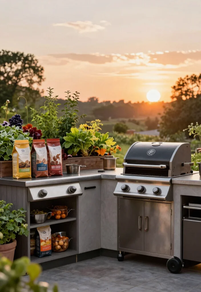 10 Best Wood Pellets for Barbecue Pitmaster Guide Conclusion 0