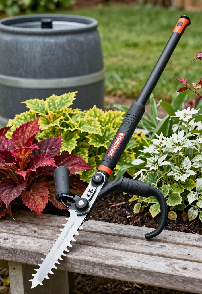 11 Best Electric Hedge Trimmer Models for Sustainable Gardening 7. CRAFTSMAN CMEHTS822 22 Inch Hedge Trimmer 0