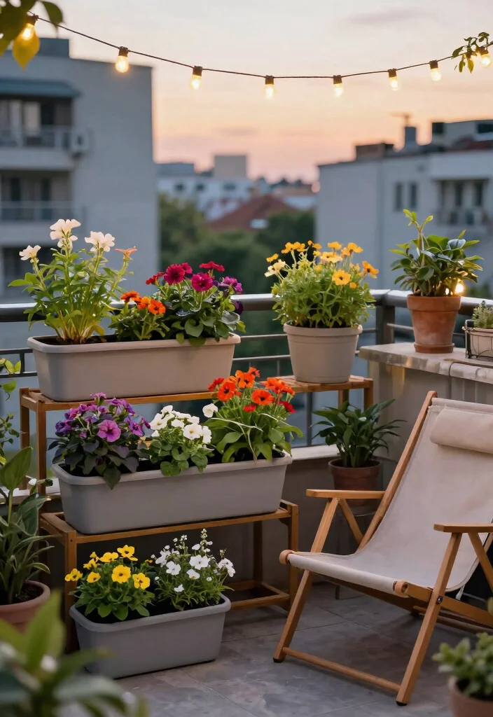 11 Genius Self Watering Planter Ideas Lazy Gardening Conclusion 0