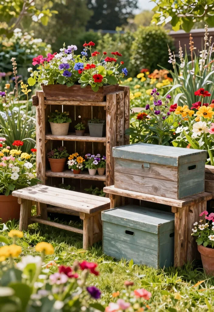 11 Heavy Duty Outdoor Storage Box Ideas Hide Clutter Conclusion 0