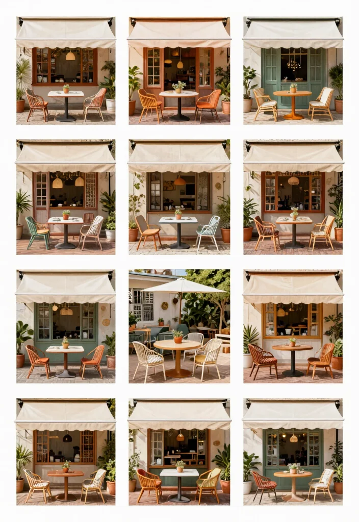 11 Modern Awning Ideas for a Stylish Patio with Retractable Pergolas 12 11 Modern Awning Ideas for a Stylish Patio with Retractable Pergolas Conclusion 0