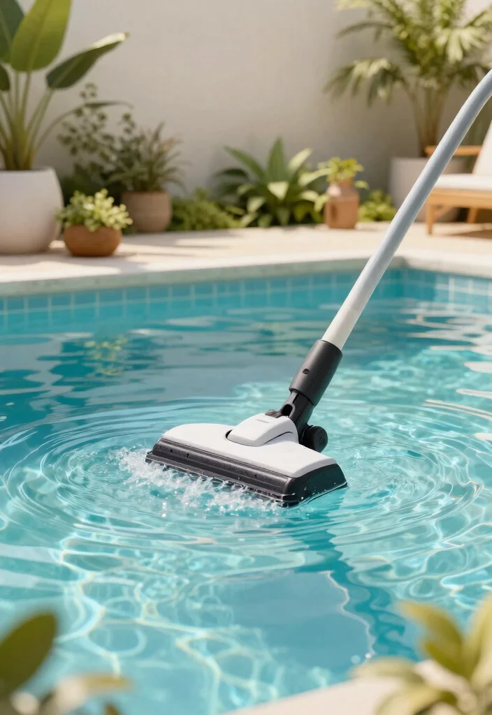 11 Top Rated Pool Vacuum Heads Collection Guide 10 11 Top Rated Pool Vacuum Heads Collection Guide 10. Eco Friendly Vacuum Head 0