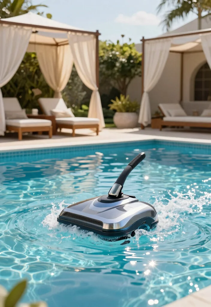 11 Top Rated Pool Vacuum Heads Collection Guide 4 11 Top Rated Pool Vacuum Heads Collection Guide 4. Automatic Pool Vacuum Head 0