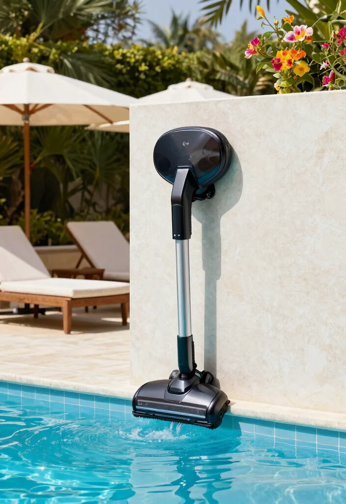 11 Top Rated Pool Vacuum Heads Collection Guide 5 11 Top Rated Pool Vacuum Heads Collection Guide 5. Wall Climbing Vacuum Head 0