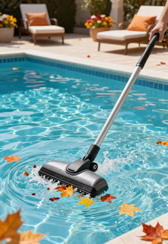 11 Top Rated Pool Vacuum Heads Collection Guide 6 11 Top Rated Pool Vacuum Heads Collection Guide 6. Leaf Rake Vacuum Head 0