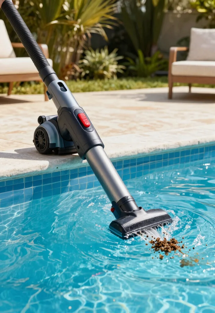 11 Top Rated Pool Vacuum Heads Collection Guide 8 11 Top Rated Pool Vacuum Heads Collection Guide 8. Heavy Duty Pool Vacuum Head 0