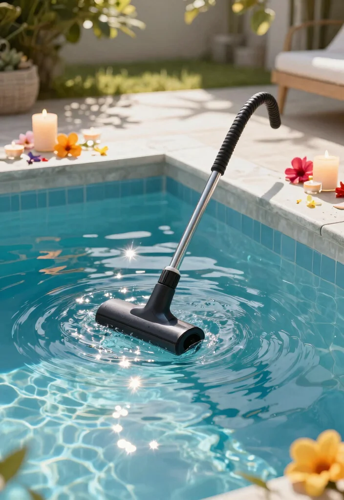 11 Top Rated Pool Vacuum Heads Collection Guide 9 11 Top Rated Pool Vacuum Heads Collection Guide 9. Telescoping Vacuum Head 0