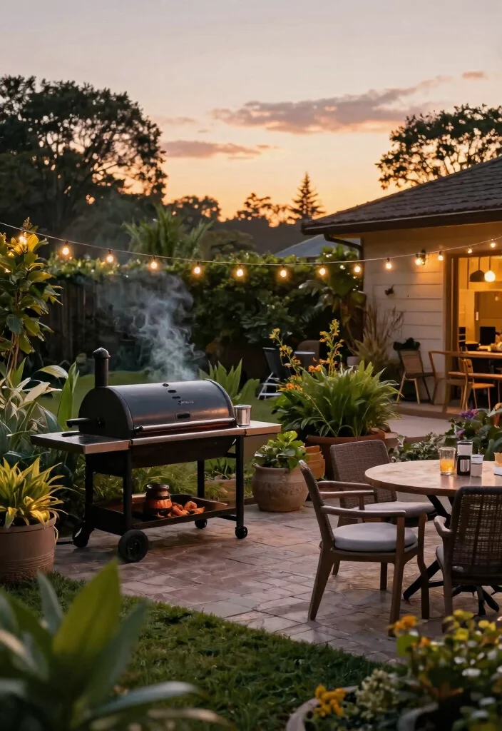 13 Best Pellet Smoker Cooking Tips for the Perfect Bark Conclusion 0