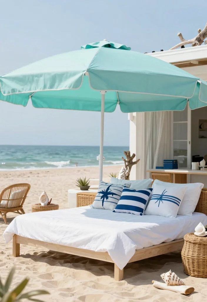 15 Sleek Retractable Awning Ideas for Patio Shade Fix 11 15 Sleek Retractable Awning Ideas for Patio Shade Fix 11. Beachy Breezy Vibes 0