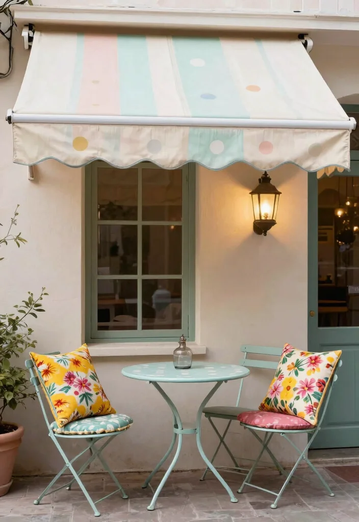 15 Sleek Retractable Awning Ideas for Patio Shade Fix 5 15 Sleek Retractable Awning Ideas for Patio Shade Fix 5. Vintage Vibes 0