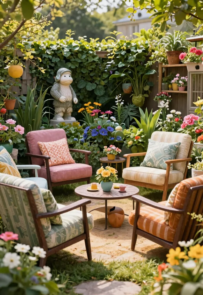 15 Stylish Outdoor Accent Chair Ideas for Cozy Nooks 16 15 Stylish Outdoor Accent Chair Ideas for Cozy Nooks Conclusion 0