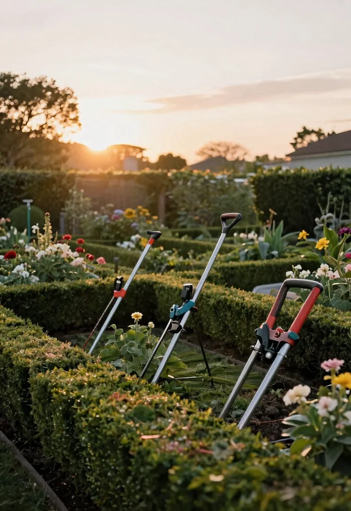 7 Best Hedge Trimmer for Thick Branches (Easy Cut) 8 7 Best Hedge Trimmer for Thick Branches Easy Cut Conclusion 0