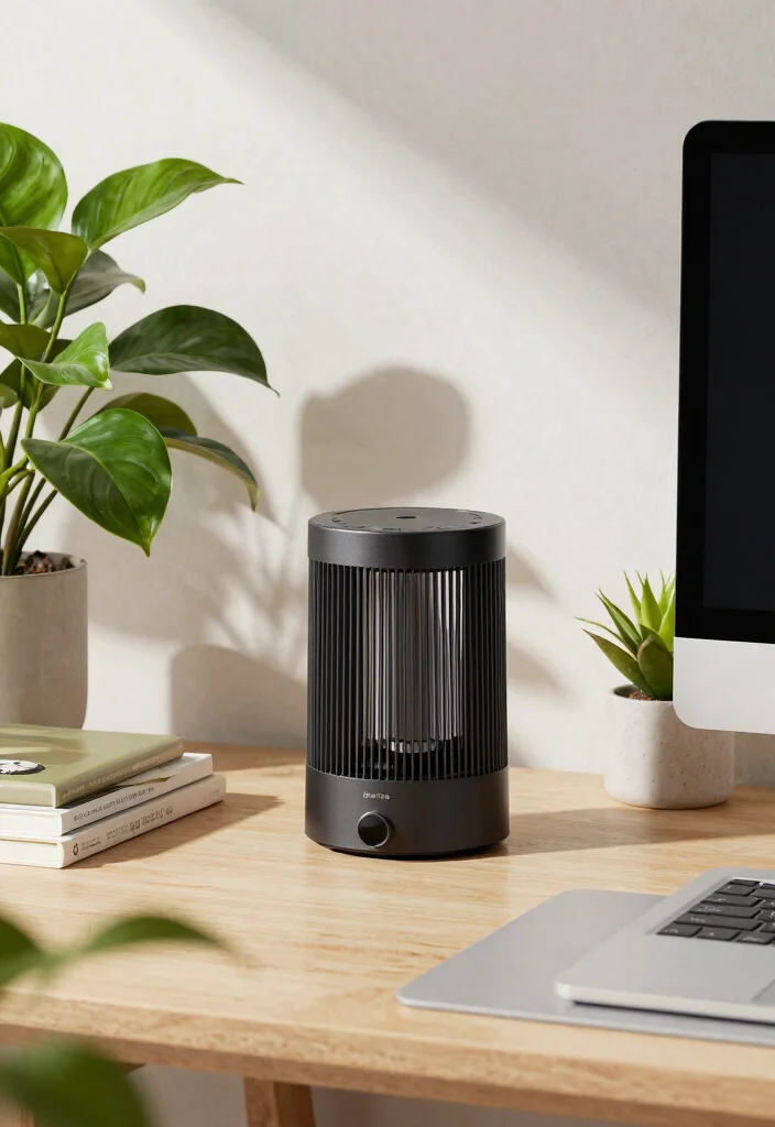 7 Best Indoor Insect Zapper Models Safe for Home 5. DynaTrap DT1050 Insect Trap 0