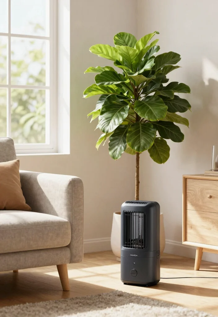 7 Best Indoor Insect Zapper Models Safe for Home 6. Pest Soldier Indoor Insect Zapper 0