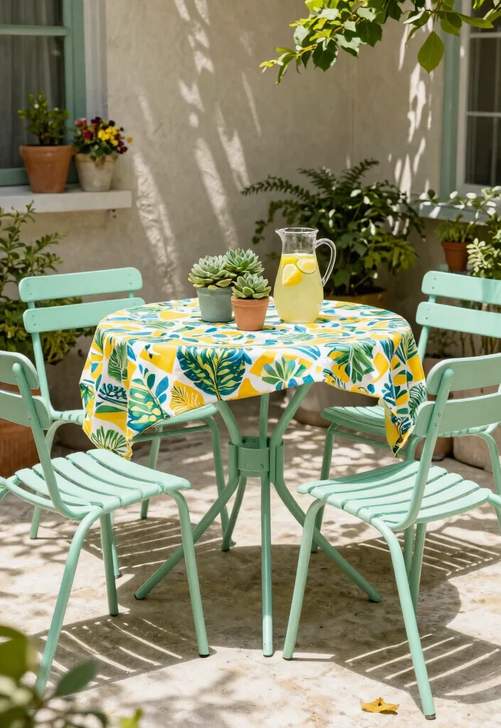 7 Best Paint for Aluminum Patio Furniture Pro Tips 2. Krylon Fusion All In One Spray Paint 0