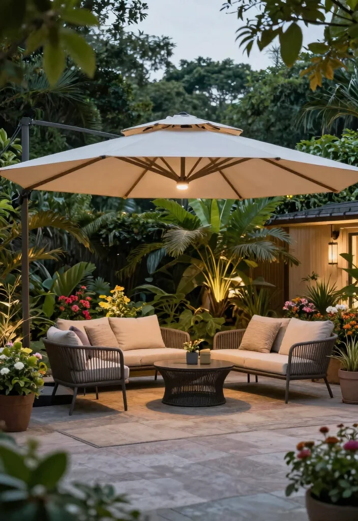 7 Best Pop Up Canopy Top Cover Replacement Options Conclusion 0