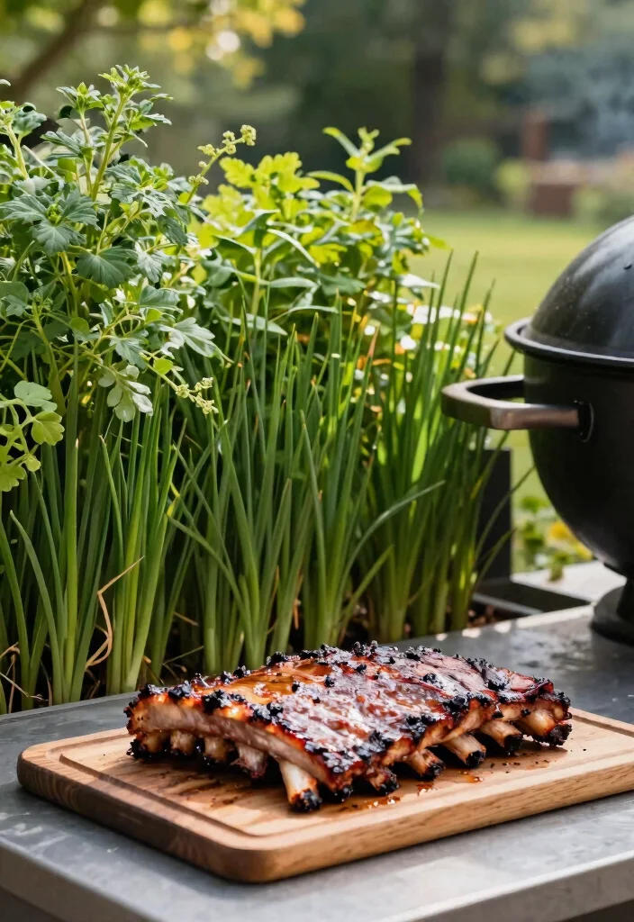 7 Best Wood Pellets for Beef Ribs Ultimate Flavor Profile 7. Alder Pellets Light and Mild 0