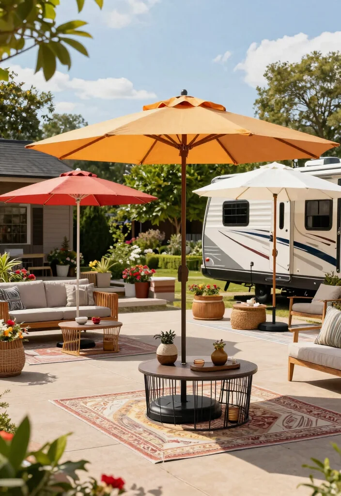 7 Elegant Ballard Designs Umbrella Stand Looks Conclusion 0