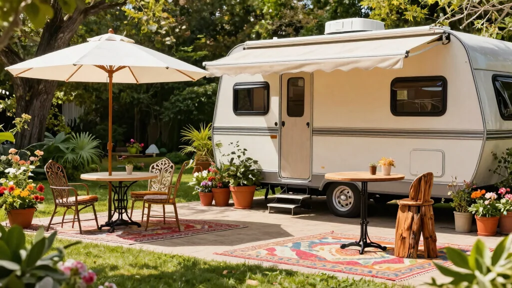 7 Elegant Ballard Designs Umbrella Stand Looks