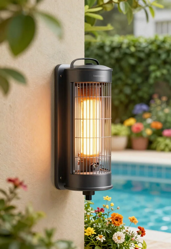 7 Honest Lifesmart Products Lsiqh63 Infrared Heater Reviews 1 7 Honest Lifesmart Products Lsiqh63 Infrared Heater Reviews 1. Eco Friendly Heating Efficiency 0