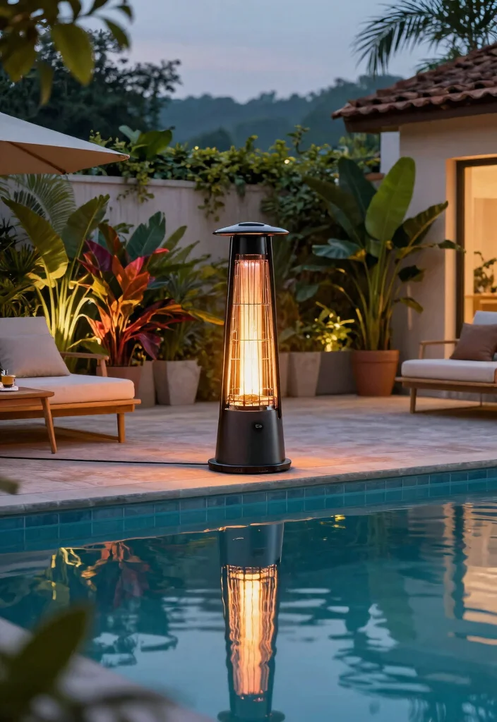 7 Honest Lifesmart Products Lsiqh63 Infrared Heater Reviews 8 7 Honest Lifesmart Products Lsiqh63 Infrared Heater Reviews Conclusion 0