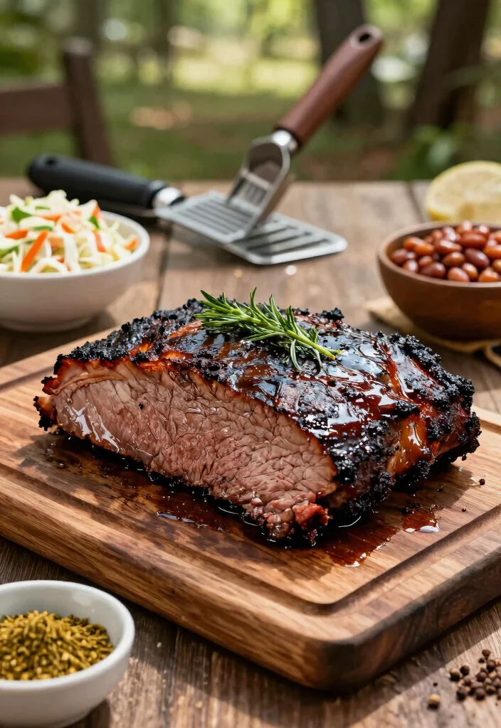 7 Ultimate Best Brisket Recipe Pellet Smoker Guide 1 7 Ultimate Best Brisket Recipe Pellet Smoker Guide 1. Traditional Texas Brisket 0