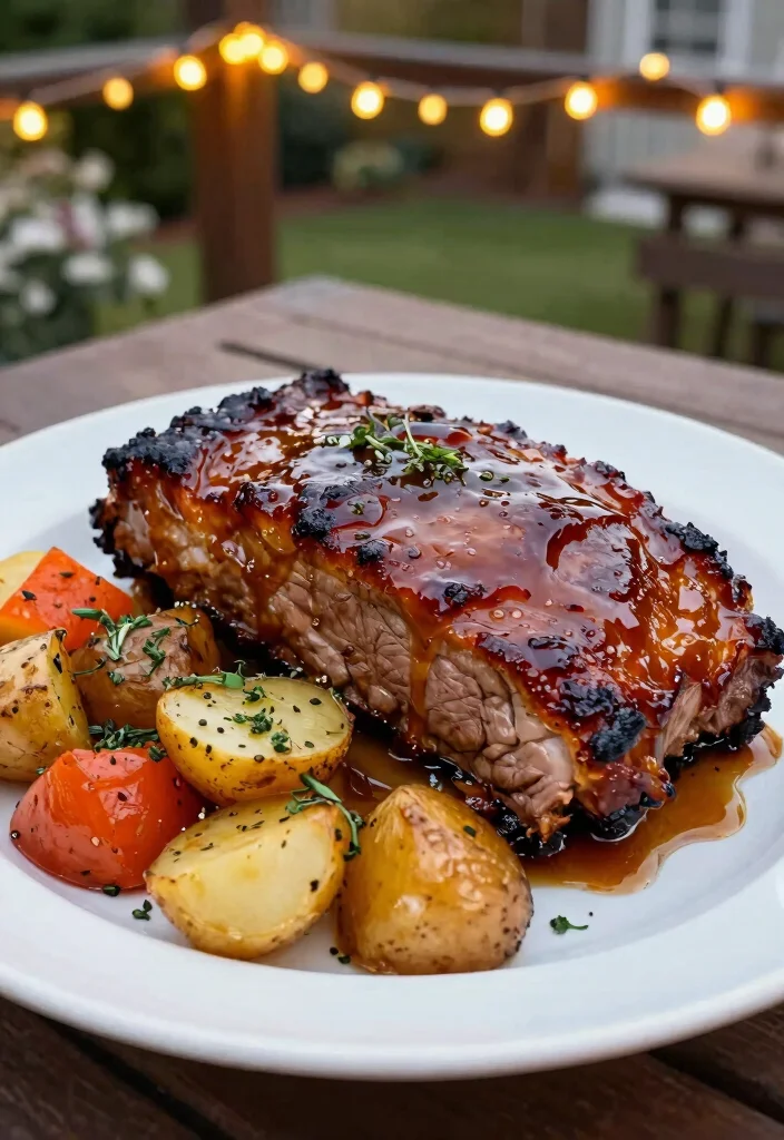 7 Ultimate Best Brisket Recipe Pellet Smoker Guide 3 7 Ultimate Best Brisket Recipe Pellet Smoker Guide 3. Honey Balsamic Glazed Brisket 0