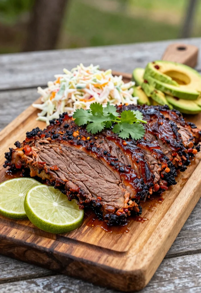 7 Ultimate Best Brisket Recipe Pellet Smoker Guide 4 7 Ultimate Best Brisket Recipe Pellet Smoker Guide 4. Spicy Chipotle Brisket 0