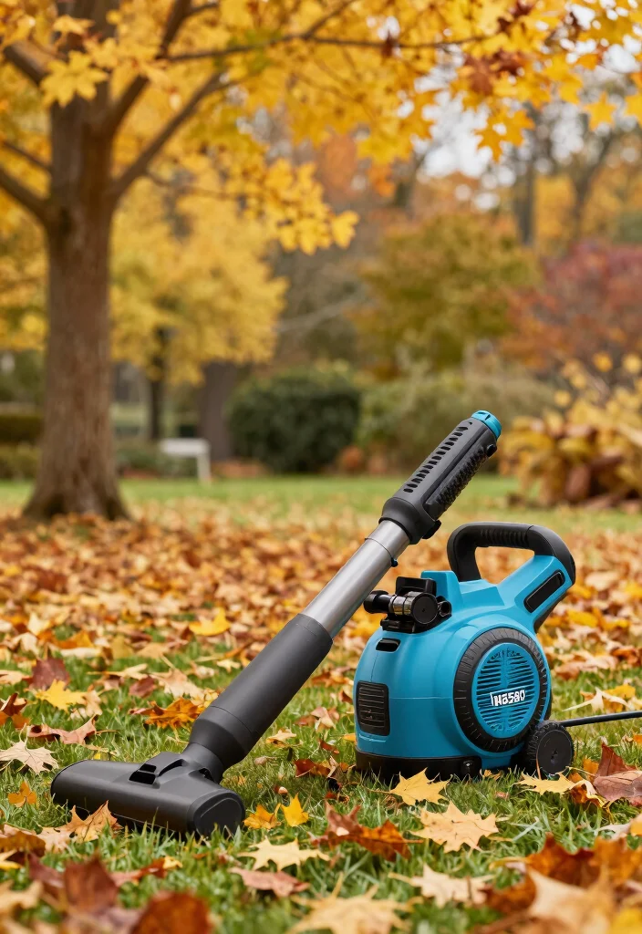 9 Best Cordless Leaf Blowers for Yard Work Top Rated Choices 6. Worx WG583 40V Leaf Blower 0