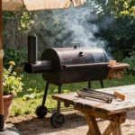 9 Best Pellet Smoker Tube Options for Extra Smoke Flavor