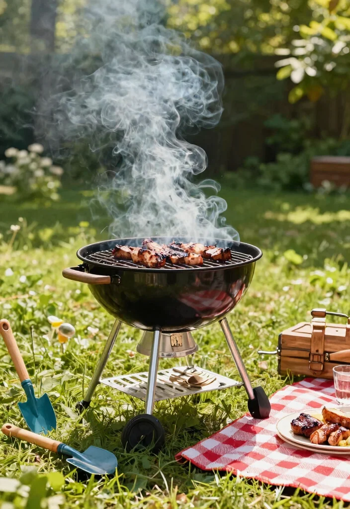 9 Best Pellet Smoker Tube Options for Extra Smoke Flavor 5. Cave Tools Smoker Tube 0