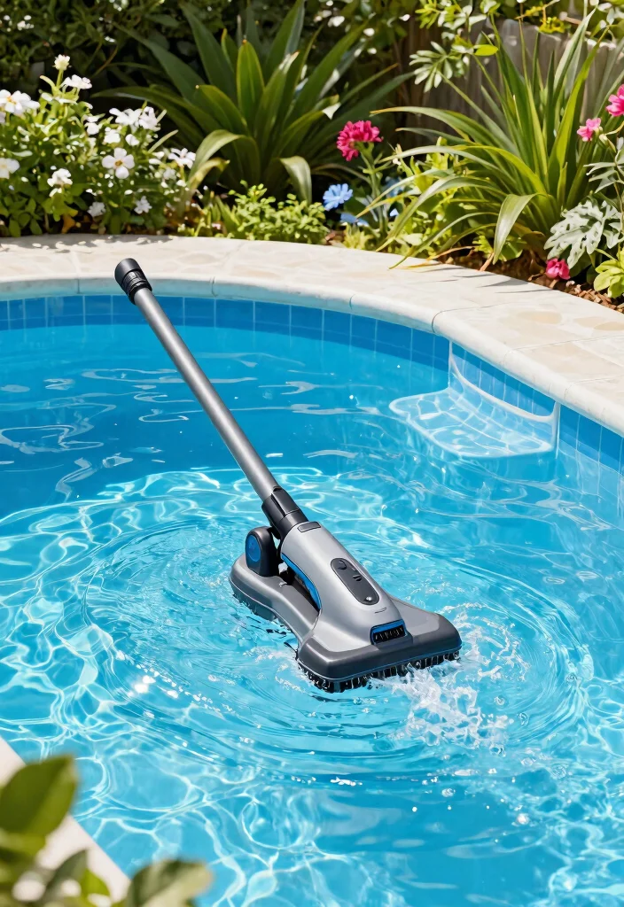 9 Best Suction Pool Cleaner Options for Inground Pools 2 9 Best Suction Pool Cleaner Options for Inground Pools 2. Hayward AquaNaut 400 0