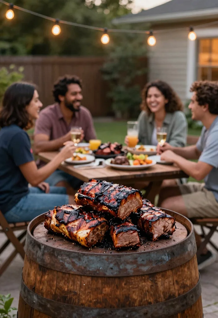 9 Best Wood Pellets for Hickory Smoker Perfection 6. Royal Oak Hickory Wood Pellets 0