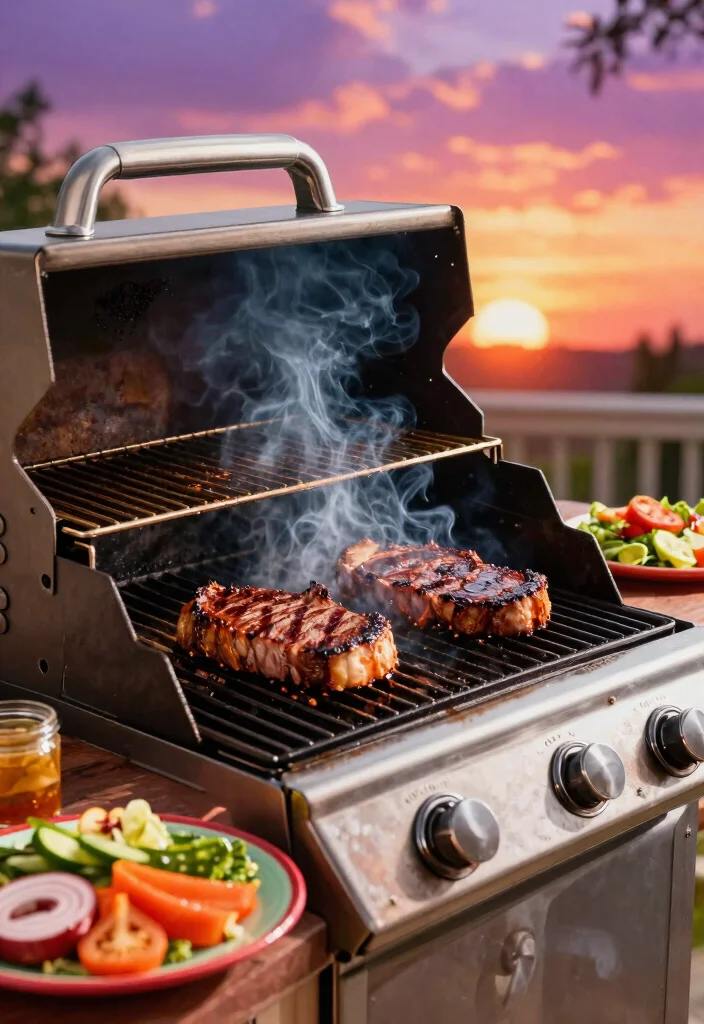 9 Best Wood Pellets for Hickory Smoker Perfection 7. Western BBQ Hickory Smoking Chips 0