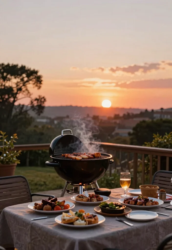 9 Best Wood Pellets for Hickory Smoker Perfection Conclusion 0